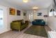 Additional image 6 of Batchelor Road, Fleckney, LE8