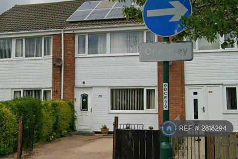 undefined, Dorset Road, Guisborough, TS14