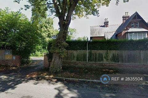 undefined, Mayfield, Eccleston Park, Prescot, L34
