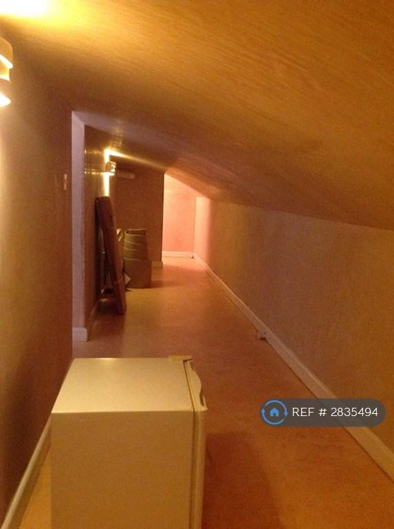 Cellar