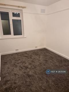 undefined, Leighdom House, Herne Bay, CT6