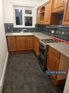 undefined, Leighdom House, Herne Bay, CT6