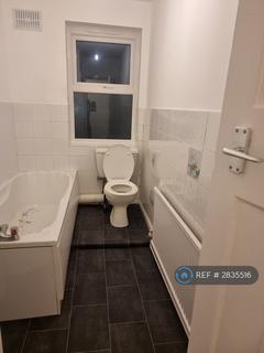undefined, Leighdom House, Herne Bay, CT6
