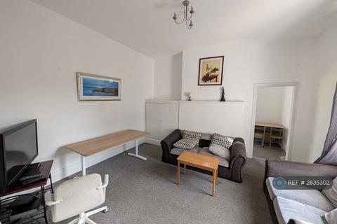 undefined, Greenfield Road, Colwyn Bay, LL29