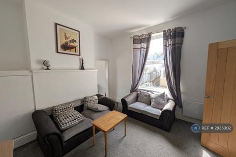 undefined, Greenfield Road, Colwyn Bay, LL29