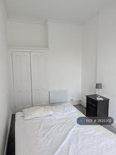 undefined, Greenfield Road, Colwyn Bay, LL29