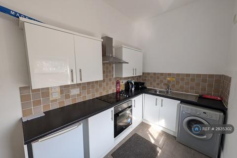undefined, Greenfield Road, Colwyn Bay, LL29