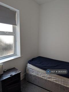 undefined, Greenfield Road, Colwyn Bay, LL29