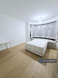 undefined, Ley Street, Ilford, IG2