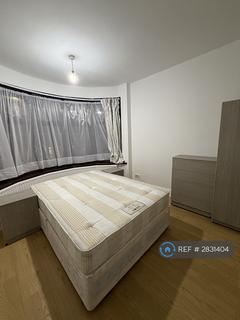 undefined, Ley Street, Ilford, IG2