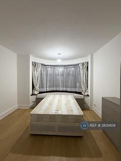 undefined, Ley Street, Ilford, IG2