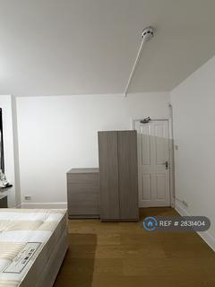 undefined, Ley Street, Ilford, IG2
