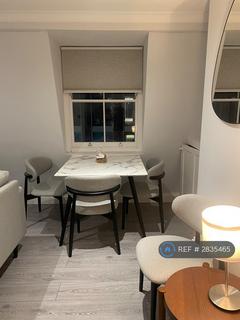 2 bedroom flat to rent, Kensington Church Street, London, W8