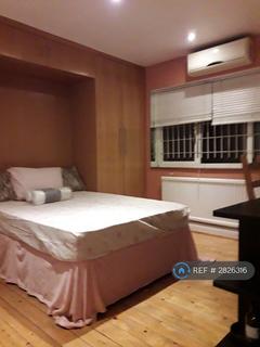 undefined, St Augustines Ave, London, W5