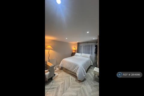 undefined, The Lodge Nazeing, Essex, EN9