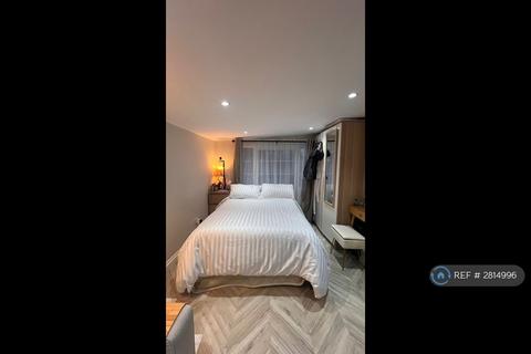 undefined, The Lodge Nazeing, Essex, EN9