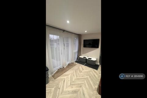 undefined, The Lodge Nazeing, Essex, EN9