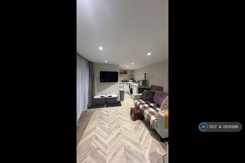 undefined, The Lodge Nazeing, Essex, EN9