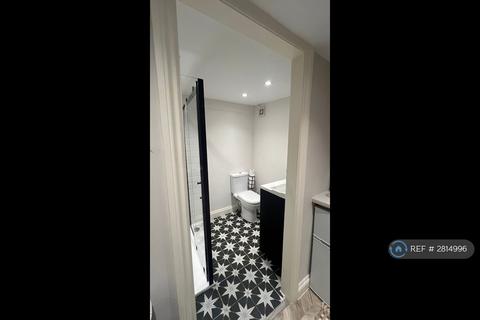 undefined, The Lodge Nazeing, Essex, EN9