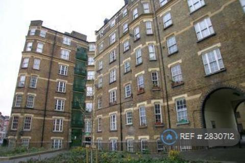 3 bedroom flat to rent, Tooley Street, London, SE1
