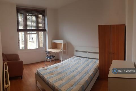 3 bedroom flat to rent, Tooley Street, London, SE1