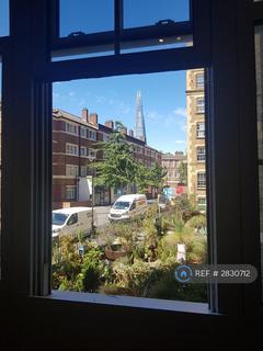 3 bedroom flat to rent, Tooley Street, London, SE1