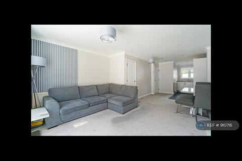 undefined, Montgomery Way, Kenley, CR8