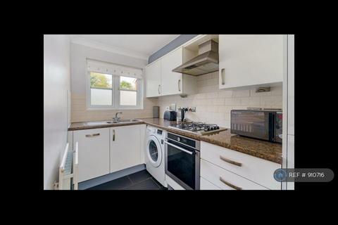 undefined, Montgomery Way, Kenley, CR8