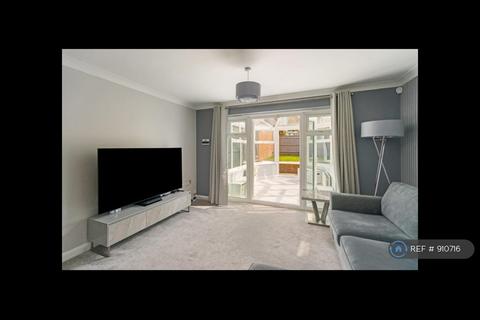 undefined, Montgomery Way, Kenley, CR8