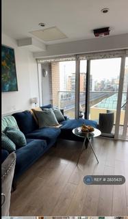 1 bedroom flat to rent, Limeview Apts, London, E14