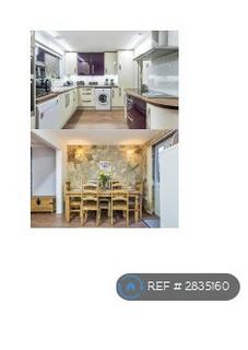 undefined, Walton Green, Croydon, CR0