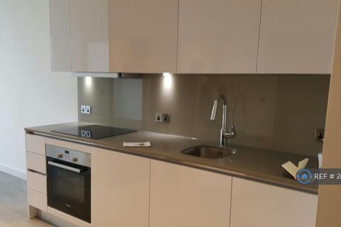 undefined, Verona Apartments, Slough, SL1