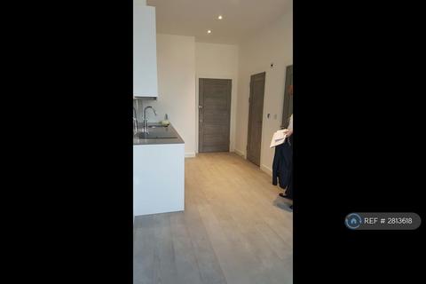 undefined, Verona Apartments, Slough, SL1