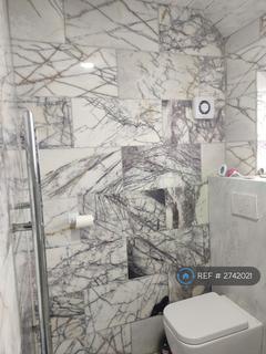 undefined, Hounslow, Hounslow, TW4