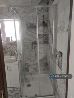 undefined, Hounslow, Hounslow, TW4