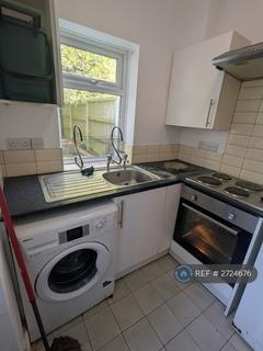 undefined, Cecil Street, Derby, DE22