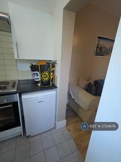 undefined, Cecil Street, Derby, DE22