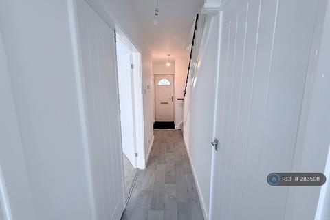 2 bedroom terraced house to rent, Keswick Drive, Spennymoor, DL16