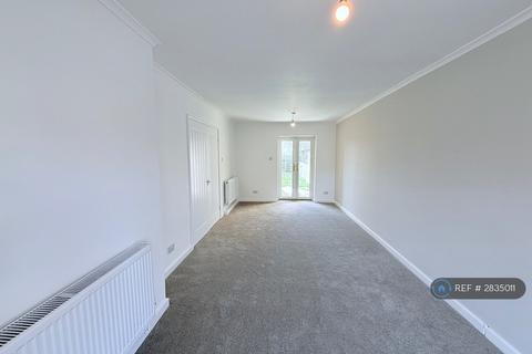 2 bedroom terraced house to rent, Keswick Drive, Spennymoor, DL16