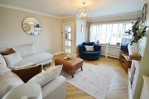 3 bedroom semi-detached house for sale, Fairwood Drive, Port Talbot SA12