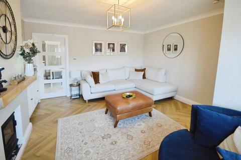 3 bedroom semi-detached house for sale, Fairwood Drive, Port Talbot SA12