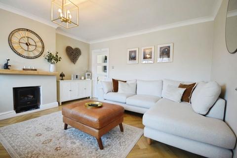 3 bedroom semi-detached house for sale, Fairwood Drive, Port Talbot SA12