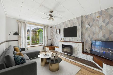 3 bedroom semi-detached house for sale, Dovenby Road, Clifton, Nottingham