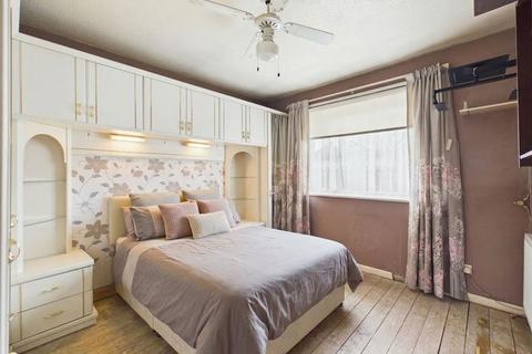 3 bedroom semi-detached house for sale, Dovenby Road, Clifton, Nottingham