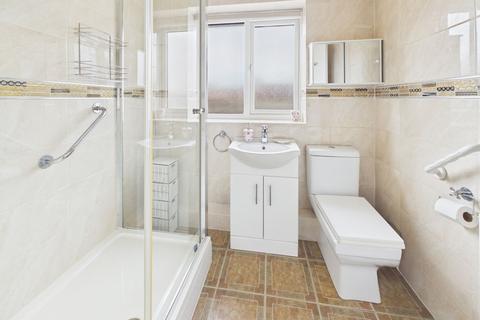 3 bedroom semi-detached house for sale, Dovenby Road, Clifton, Nottingham