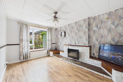 3 bedroom semi-detached house for sale, Dovenby Road, Clifton, Nottingham