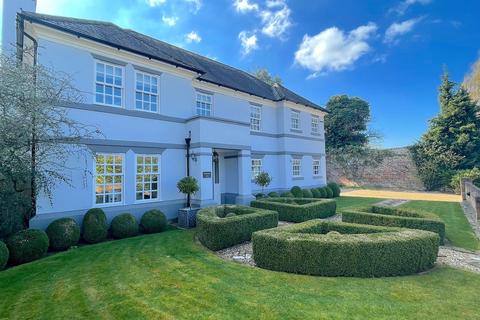 undefined, Nursery Lane, Sheldwich Lees, ME13