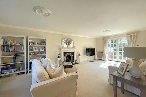 undefined, Nursery Lane, Sheldwich Lees, ME13