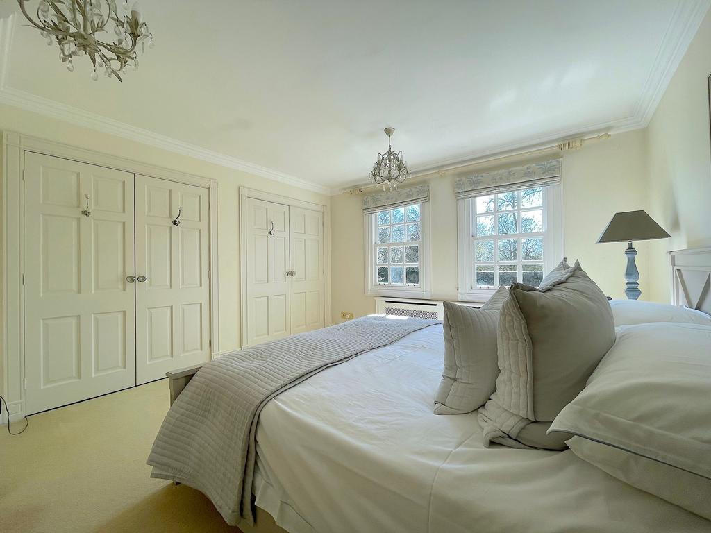 Bedroom One (3)