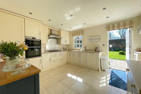 undefined, Nursery Lane, Sheldwich Lees, ME13